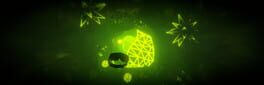 VR # Avoid artwork 1