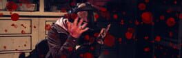 VrScreamer artwork 1