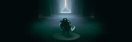 V.E.D.A: The Awakening of Souls artwork 1