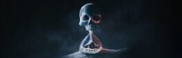 Until Dawn artwork 1