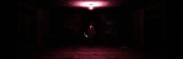 Unspoken artwork 1