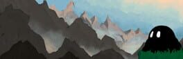 Up Hike artwork 1