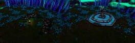 Valley of Kings artwork 1