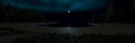 Upon Dusk artwork 1