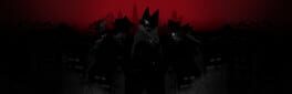 Underdog artwork 1