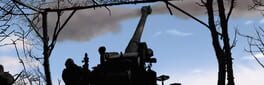 Ukraine Total Defense artwork 1
