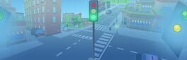Traffic Master artwork 1