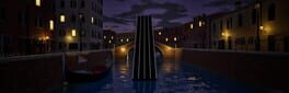 Toward Pianist artwork 1