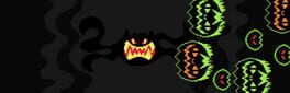 Totally Shmup artwork 1
