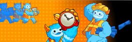 Timeworks artwork 1