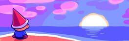 Tiny Gnome Game artwork 1