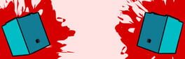 Toastercide artwork 1
