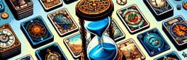 Timebound artwork 1