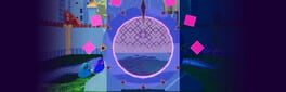 Time Fissure artwork 1