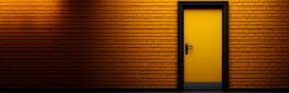 Time to Escape artwork 1