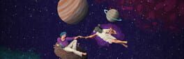 Thus Spoke the Donke artwork 1
