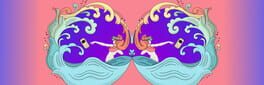 Throw Your Phone: Into the Ocean artwork 1