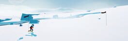 The Tipping Point artwork 1