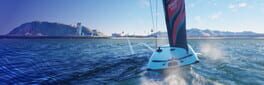 AC Sailing artwork 1