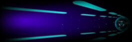 RoboSync artwork 1