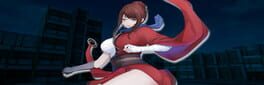 Action Fubuki artwork 1