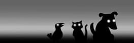 Afterworld artwork 1