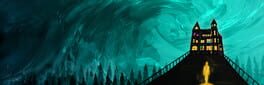 Alex Hill: Whispers at White Oak Inn artwork 1