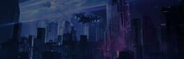 Terminus: Ultiverse artwork 1