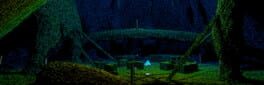 Photons artwork 1