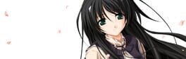 Memories Off: Sorekara artwork 1