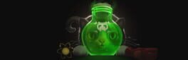 Schrodinger's Cat Experiment artwork 1