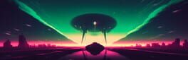 Frisson artwork 1