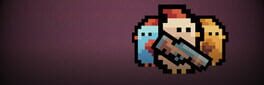 Shotgun Chicken artwork 1