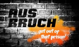 Ausbruch artwork 1