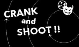 Crank and Shoot!! artwork 1