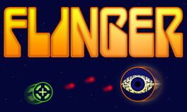 Flinger artwork 1