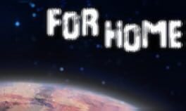 For Home artwork 1
