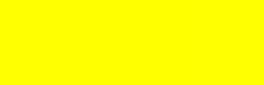 Tour de France 2024 artwork 1