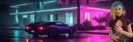 Sex Motel artwork 1