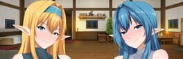 Training Elves artwork 1