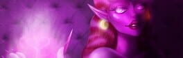 Seductive Shadows artwork 1