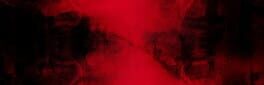 Evil Beneath artwork 1