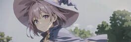 Nono's Quest artwork 1