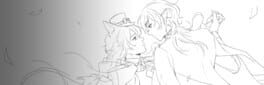 Moonflower: Fae's Rest Epilogue artwork 1