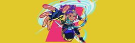Zenith: Nexus artwork 1