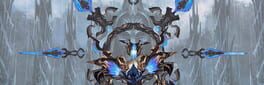 Dragona: Fireborne artwork 1