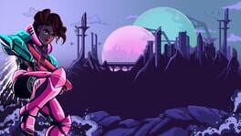 Rebel Transmute artwork 1