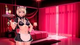 EmyLiveShow: Anime Puzzle Game artwork 1
