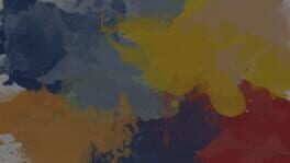 DimCom artwork 1