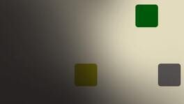 Think a Little artwork 1